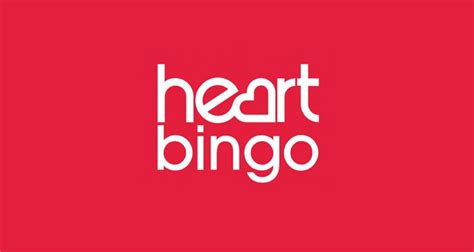 Bingo hearts casino login
